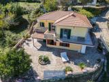 Appartamento, CASTELLABATE, 665.000 €, 350,00 mq