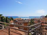 Appartamento, IMPERIA, 295.000 €, 100,00 mq
