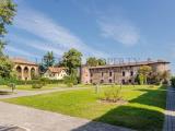Casa, ROZZANO, 675.000 €, 140,00 mq