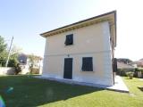 Affitto, Casa, CAPANNORI, 3.000 €, 400,00 mq