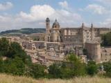 Appartamento, URBINO, 125.000 €, 50,00 mq