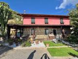 Casa, BORDIGHERA, 2.000.000 €, 200,00 mq