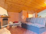 Appartamento, PRAGELATO, 123.000 €, 50,00 mq