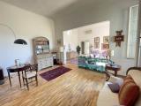 Appartamento, FIRENZE, 1.500.000 €, 167,00 mq