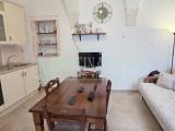 Appartamento, MARTINA FRANCA, 75.000 €, 45,00 mq