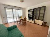 Appartamento, MILANO, 395.000 €, 75,00 mq