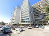 Affitto, Superfici commerciali, BARI, 3.500 €, 250,00 mq