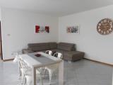 Affitto, Appartamento, LODI, 950 €, 90,00 mq