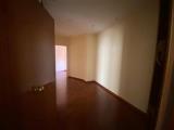 Appartamento, TARANTO, 248.000 €, 160,00 mq