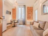 Appartamento, MILANO, 248.000 €, 49,00 mq