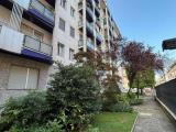 Affitto, Appartamento, MILANO, 1.050 €, 55,00 mq
