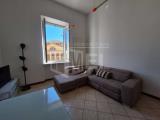Affitto, Appartamento, LIVORNO, 1.100 €, 107,00 mq