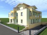 Appartamento, CERNUSCO SUL NAVIGLIO, 738.602 €