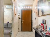 Casa, BAGNARA DI ROMAGNA, 159.000 €, 142,00 mq