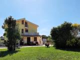 Casa, SASSARI, 260.000 €, 180,00 mq