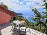 Casa, FRAMURA, 790.000 €, 163,00 mq