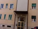 Appartamento, POTENZA, 70.000 €, 51,00 mq