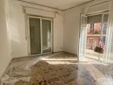 Appartamento, SCIACCA, 135.000 €, 125,00 mq