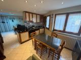 Affitto, Appartamento, TORINO, Vanchiglia, 800 €, 45,00 mq