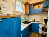 Appartamento, RAVENNA, 205.000 €, 60,00 mq