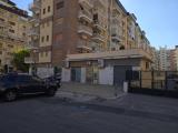 Superfici commerciali, PALERMO, 75.000 €, 38,00 mq