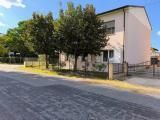Casa, RAVENNA, 320.000 €, 268,00 mq