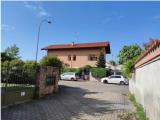 Appartamento, NERVIANO, 147.750 €, 140,00 mq