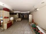 Superfici commerciali, CASERTA, 450.000 €, 600,00 mq