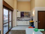 Appartamento, CASTELLANZA, 169.000 €, 106,00 mq