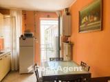 Appartamento, TORINO, 49.000 €, 44,00 mq