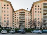 Appartamento, SEGRATE, 340.000 €, 100,00 mq