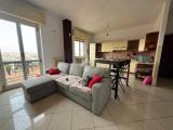 Appartamento, VIGEVANO, 70.000 €, 60,00 mq