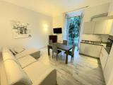 Appartamento, SAVONA, 148.000 €, 58,00 mq