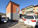 Appartamento, BREMBATE, 139.000 €, 80,00 mq