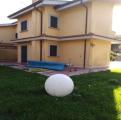 Casa, ARICCIA, 311.850 €, 210,00 mq