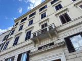 Affitto, Appartamento, ROMA, 3.500 €, 110,00 mq