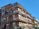 Appartamento, ROMA, 170.000 €, 75,00 mq