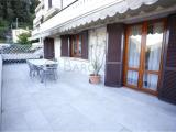 Appartamento, MASSA, 385.000 €, 142,00 mq