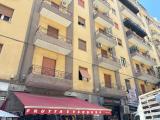 Appartamento, PALERMO, 130.000 €, 112,00 mq