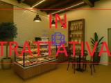 Superfici commerciali, MILANO, 435.000 €, 40,00 mq