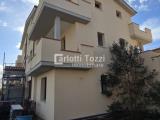 Appartamento, GROSSETO, 385.000 €, 153,00 mq