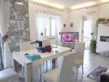 Appartamento, POMEZIA, 143.000 €, 72,00 mq