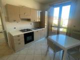 Appartamento, SOVICILLE, 95.000 €, 40,00 mq