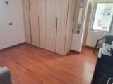Affitto, Appartamento, LIVORNO, 470 €, 40,00 mq