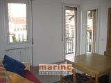 Affitto, Appartamento, PADOVA, 1.000 €, 60,00 mq