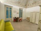 Affitto, Appartamento, MANTOVA, 875 €, 50,00 mq