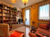 Appartamento, SPRESIANO, 112.000 €, 60,00 mq