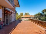 Appartamento, FRASCATI, 299.000 €, 101,00 mq