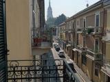 Appartamento, MAGENTA, 139.000 €, 50,00 mq