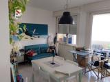 Appartamento, SENIGALLIA, 240.000 €, 50,00 mq